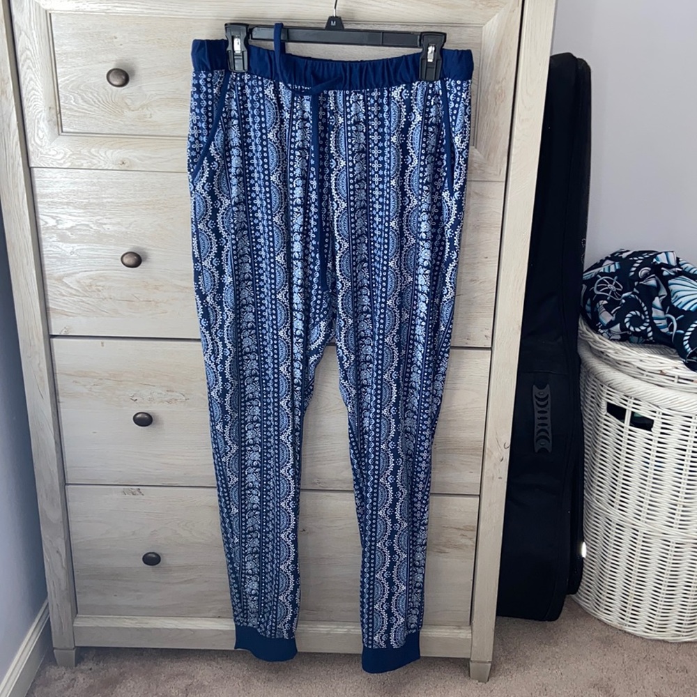 super soft sweatpants